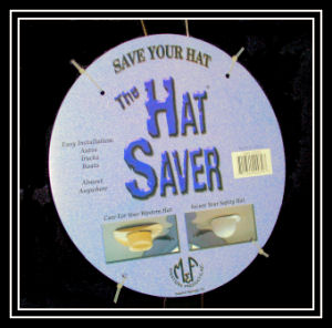 hatsaver.jpg