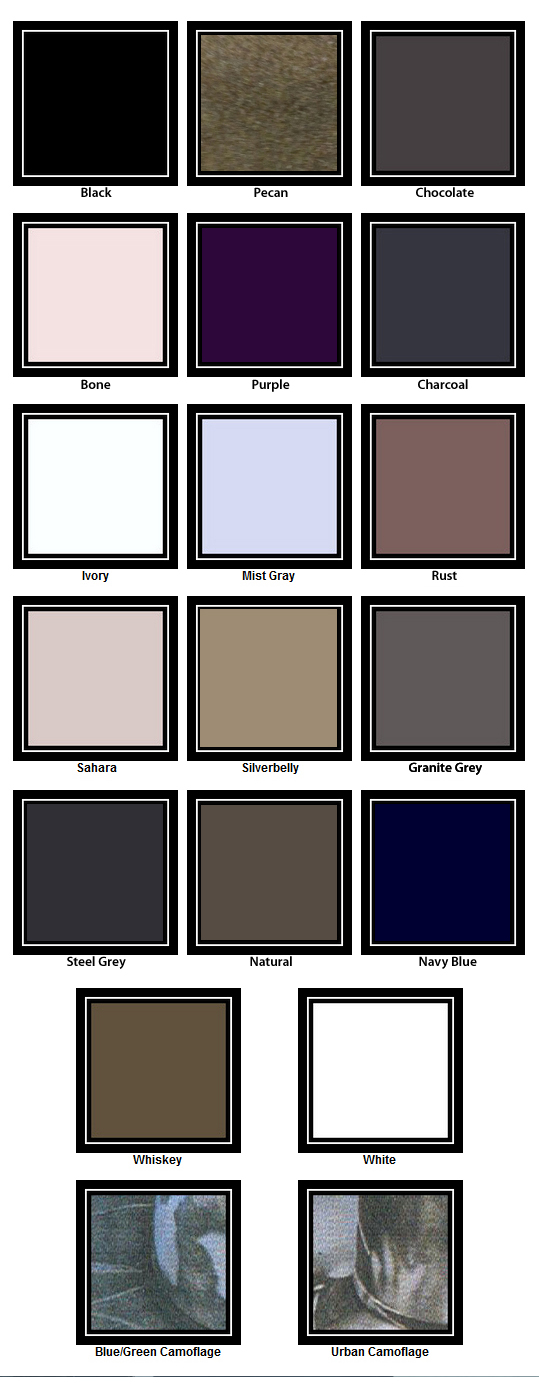 color_chart_copy_new colors copy.jpg