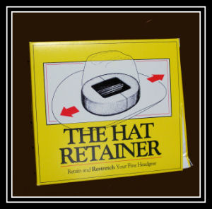 hat_retainer.jpg