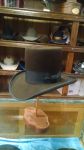 Top Hat Chocolate Brown.jpg