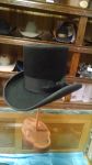 Top Hat Black.jpg