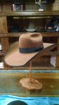 Cattleman's Crease in Rust:Chocolate Brown Trim.jpg