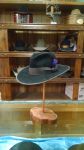 Dress Hat 20X in Black.jpg