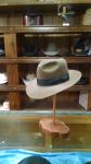 Dress Hat 8X in Pecan.jpg